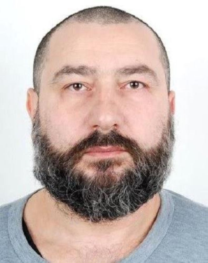 BARABADZE DAVIT