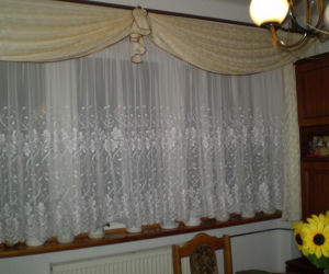 Zdjęcie 4133