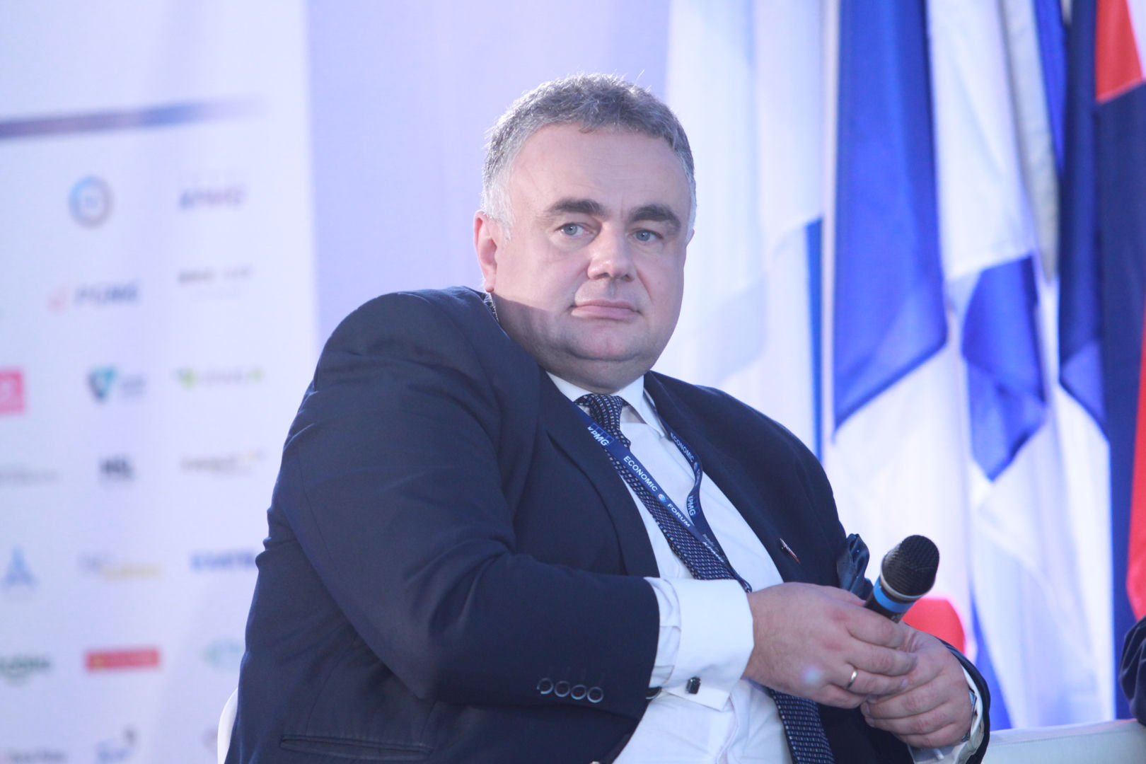 Tomasz Sakiewicz przesadził?! Polityk odmówił pojawienie się w programie TV Republik…