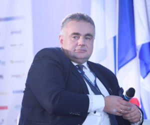 Tomasz Sakiewicz przesadził?! Polityk odmówił pojawienie się w programie TV Republika!