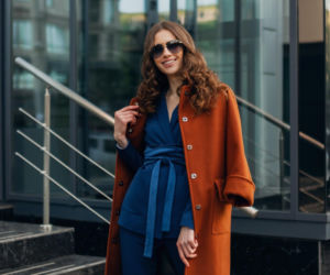 Nietypowe połączenia kolorystyczne