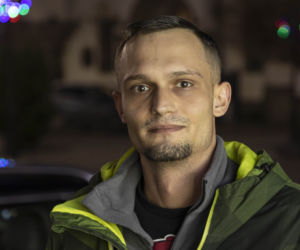 Mieszkańcy Ząbkowic boją sie o swoje bezpieczeństwo