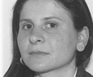 Katarzyna PILCH