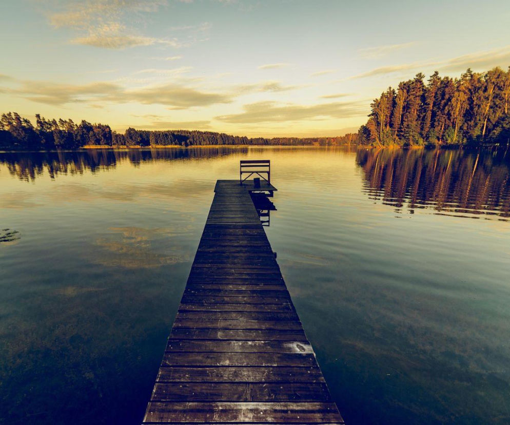 Wyspa Herta na sprzedaż