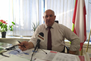 Gmina Siedlce: oficjalnie rusza przychodnia zdrowia w Nowym Opolu [AUDIO]