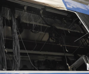 Tak wygląda nowy tramwaj dla Krakowa