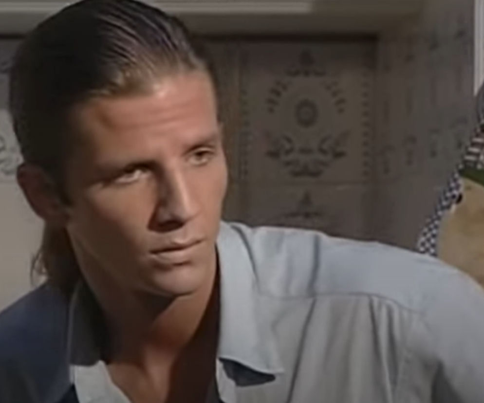 Facundo Arana