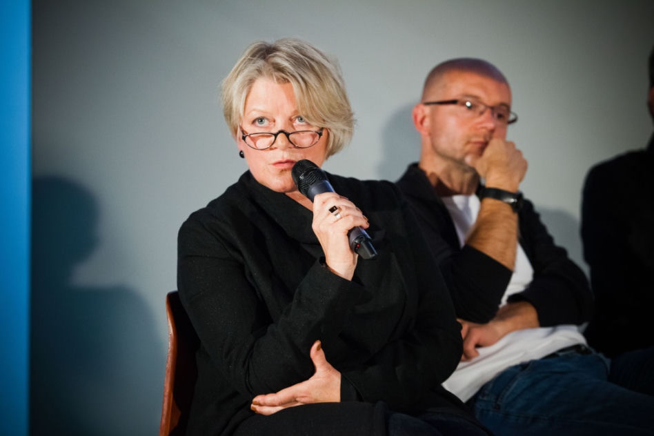 Ewa Kuryłowicz