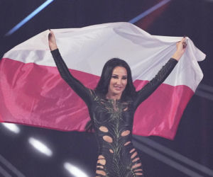 Szemplińska lepsza od Steczkowskiej