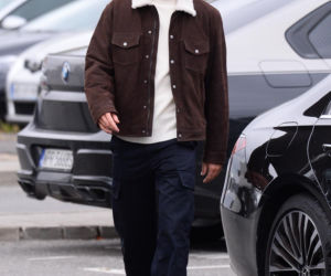 Robert Lewandowski zarobki