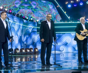 Ale afera w telewizji Republika! Ogłosili ich występ w sylwestra, ale okazało sie, że to nieprawda!