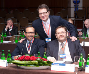 V Forum Outsorcingu 19.01.2010 0083.jpg
