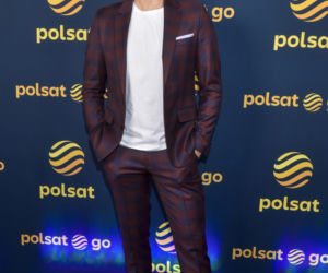 Wiosenna ramówka Polsatu 2022