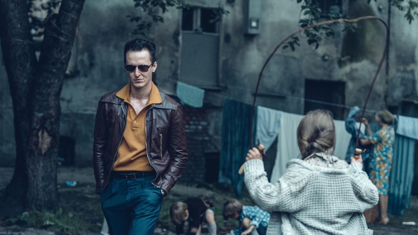 Finałowe odcinki już 28 lutego na Netfliksie.