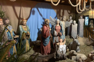 W jakim miesiącu urodził się Jezus? 25 grudnia to data symboliczna. Badacze wskazują dwa najbardziej prawdopodobne terminy