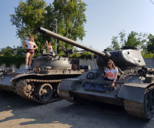 ESKA Summer City 2019: Ostatni TAKI weekend w roku [ZDJĘCIA]