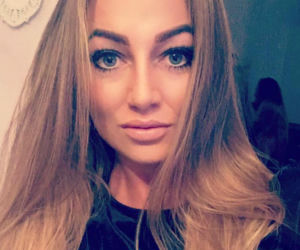 Magdalena Ż
