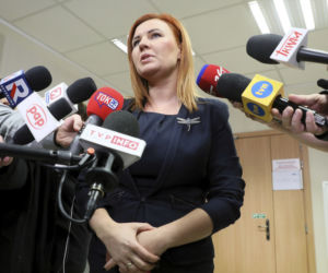 Cała prawda o zarobkach w oświacie