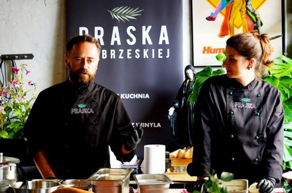 Aukcje WOŚP w Warszawie. Ile warta była tuba Trzaskowskiego i sernik burmistrza