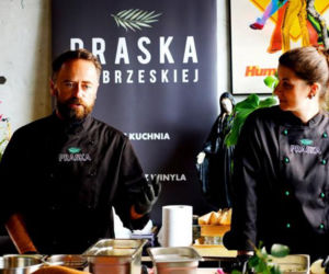 Aukcje WOŚP w Warszawie. Ile warta była tuba Trzaskowskiego i sernik burmistrza