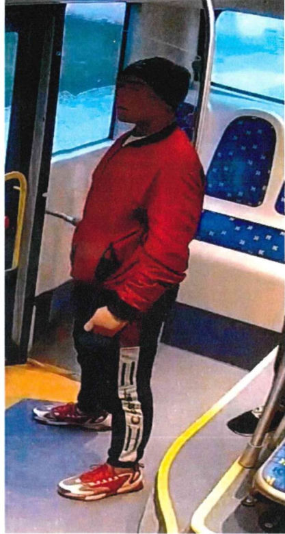 Rozbój w Kaliszu. Policja szuka sprawców!