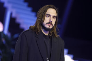 Miuosh schodzi ze sceny rapowej. Wyznał, jakie ma teraz plany