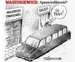 Rysunek dnia, 13 lutego 2009