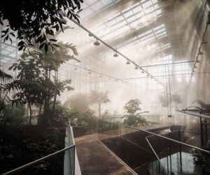 Egzotarium w Sosnowcu