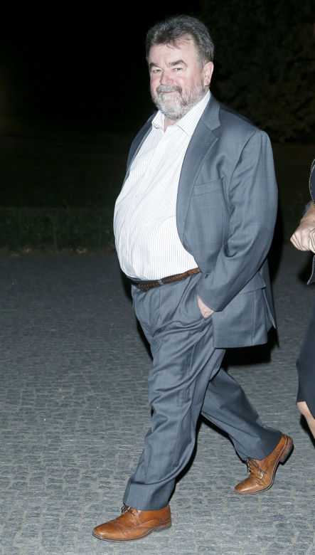 Edward Miszczak