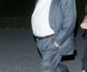 Edward Miszczak