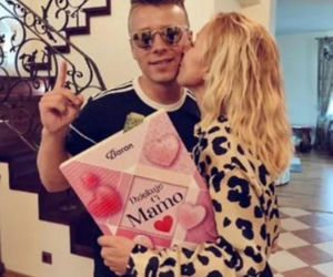 Tak mieszka Skolim. Król latino żyje otoczony prawdziwymi luksusami