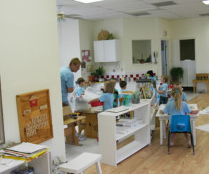 Pedagogika