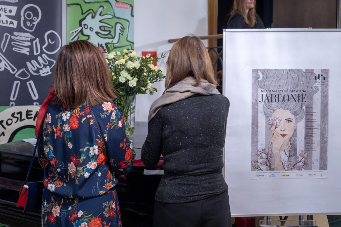 Festiwal Arcydzieł 2025 w  Rzeszowie. Spektakle