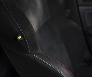 Renault Megane Grandtour E-TECH Plug-in Hybrid