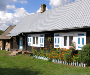 Proces Marcina I (42 l.) o zabójstwo - oskarżony nie przyznaje się do winy