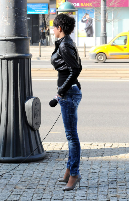 Dorota Gardias-Skóra