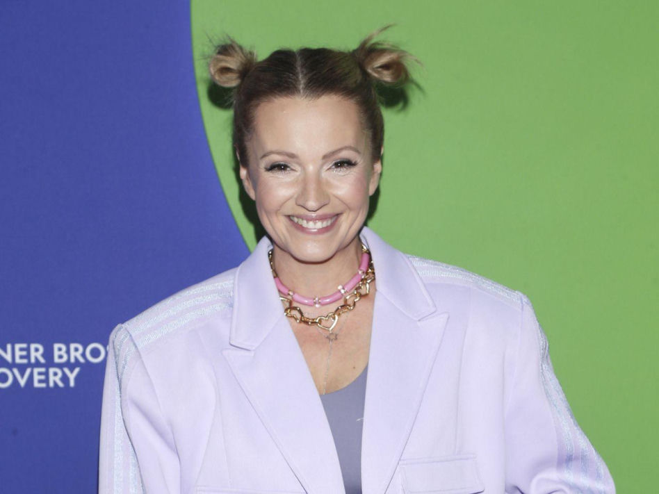 Dorota Szelągowska