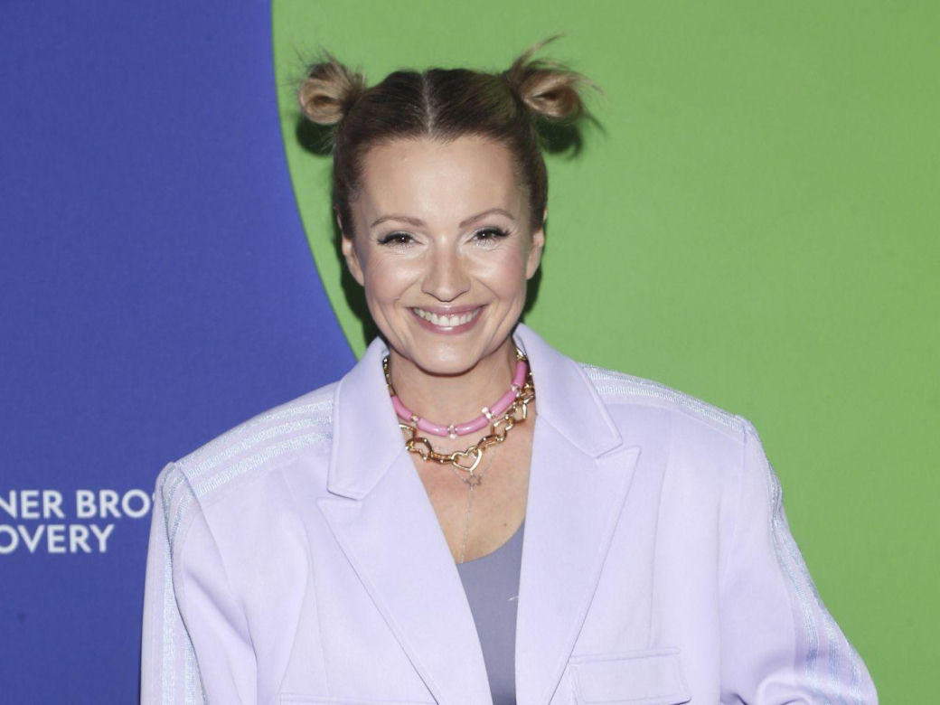 Dorota Szelągowska
