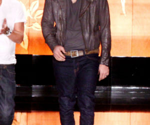 Ashton Kutcher
