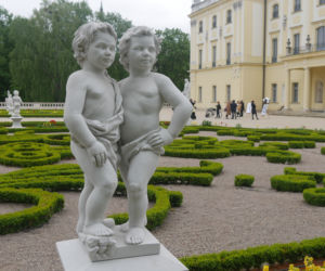 Bliźnięta