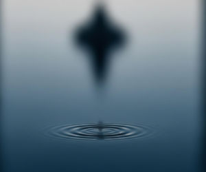 Akta Epsteina ujawniają mroczne sekrety. Jakie oskarżenia przerażają najbardziej?