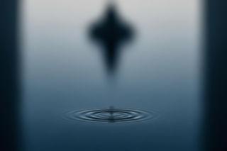 Akta Epsteina ujawniają mroczne sekrety. Jakie oskarżenia przerażają najbardziej?