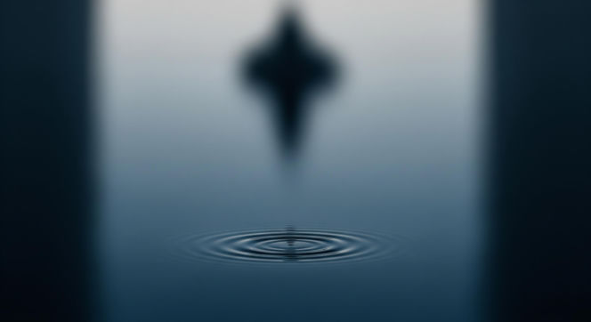 Akta Epsteina ujawniają mroczne sekrety. Jakie oskarżenia przerażają najbardziej?