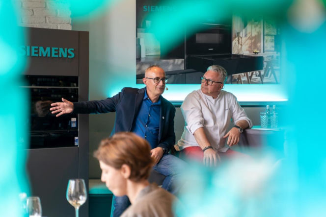 Siemens