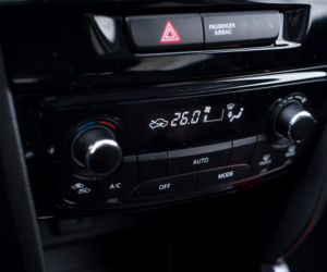 Suzuki Vitara 1.0 BoosterJet 5MT AllGrip Premium