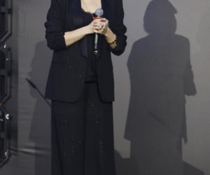 Gala TOP Kosmetyk 2025