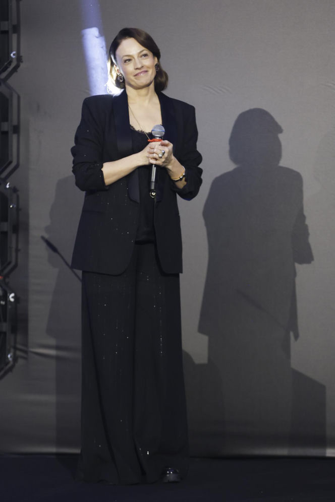 Gala TOP Kosmetyk 2025