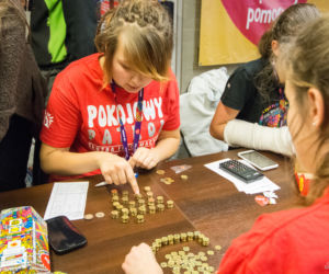 WOŚP 2017 w Krakowie: Jest rekord! [GALERIA ZDJĘĆ]