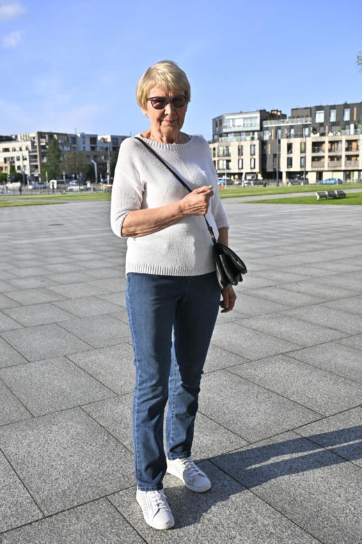 Warszawa żegna papieża Franciszka. Poruszające wpisy w Archikatedrze 