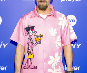 „Młode gliny” - gwiazdy na premierze nowego serialu TVN